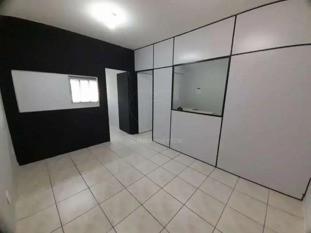 Escritorio aluguel em Região Geográfica Imediata de Londrina, Londrina