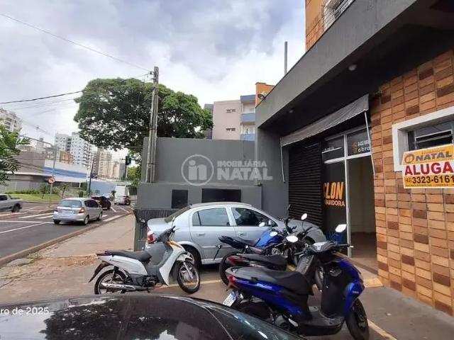 Escritorio aluguel em Região Geográfica Imediata de Londrina, Londrina
