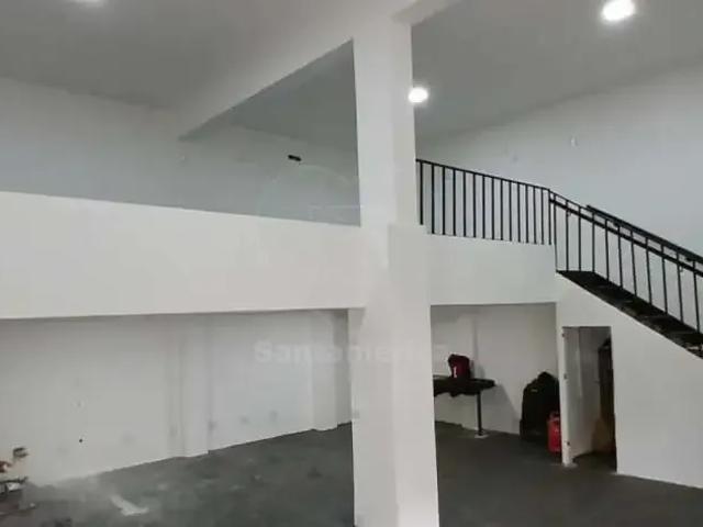 Escritorio aluguel em Região Geográfica Imediata de Londrina, Londrina