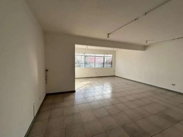 Escritorio aluguel em Região Geográfica Imediata de Londrina, Londrina