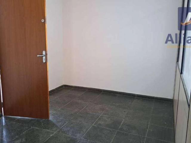 Escritorio aluguel em Vila Bossi, Louveira