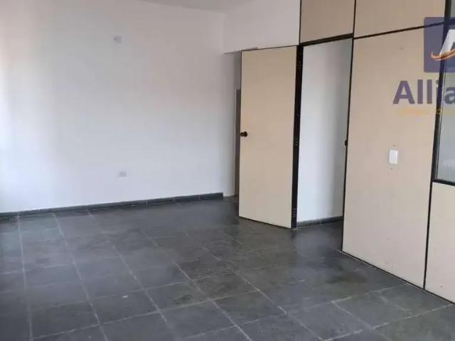 Escritorio aluguel em Vila Bossi, Louveira