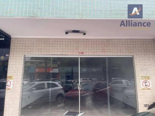 Escritorio aluguel em Região Imediata de Jundiaí, Louveira