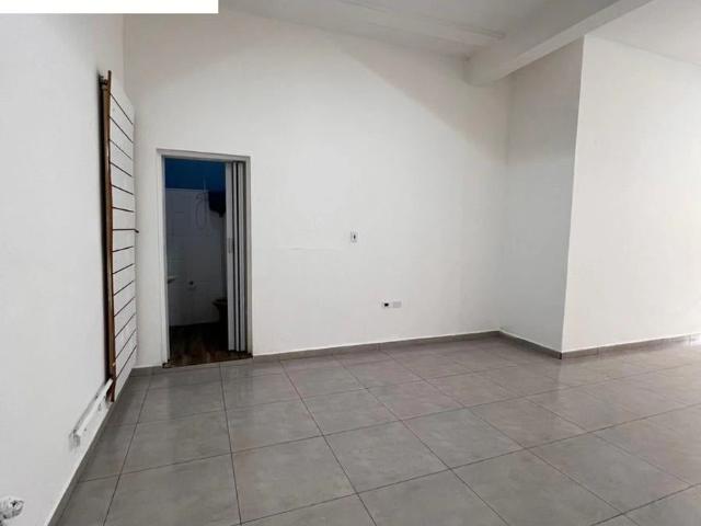 Escritorio aluguel em Santo Antônio, Louveira