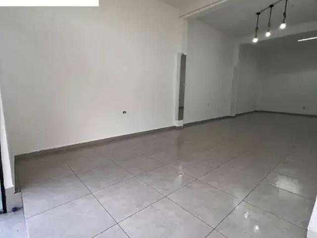 Escritorio aluguel em Louveira, São Paulo