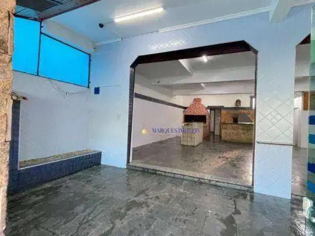 Escritorio aluguel em Vila Pasti, Louveira