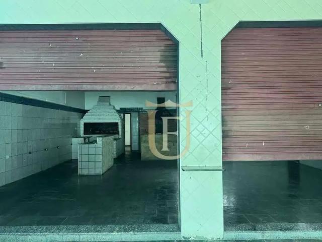 Escritorio aluguel em Vila Pasti, Louveira