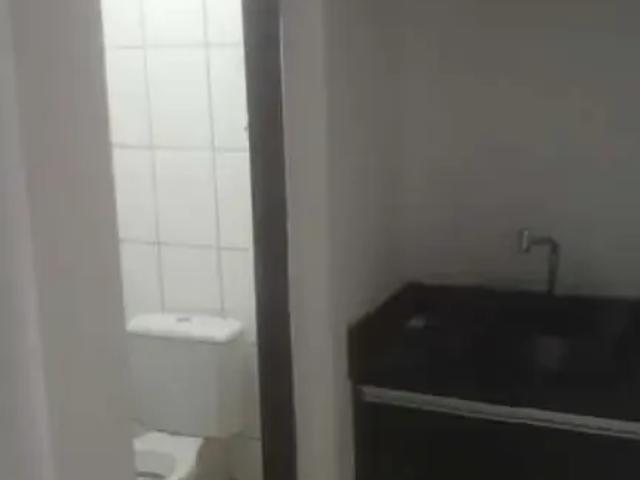 Escritorio aluguel em Bairro Popular III, Louveira