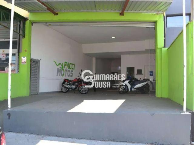 Escritorio aluguel em Jardim Primavera, Louveira