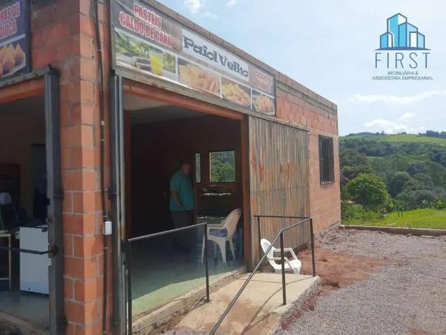 Escritorio aluguel em Videira, Louveira