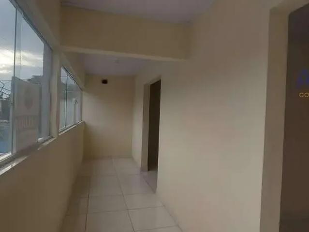 Escritorio aluguel em Louveira, São Paulo