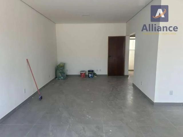 Escritorio aluguel em Região Imediata de Taubaté-Pindamonhangaba, Região Metropolitana do Vale do Paraíba e Litoral Norte