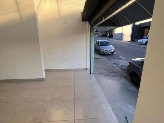 Escritorio aluguel em Santo Antônio, Louveira