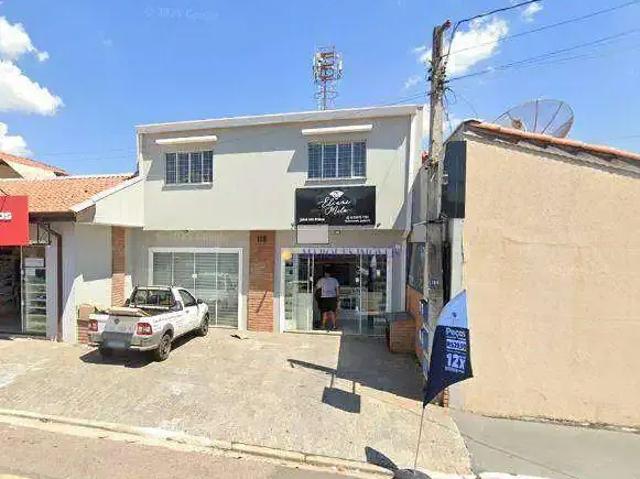 Escritorio aluguel em Colina da Bela Vista, Louveira