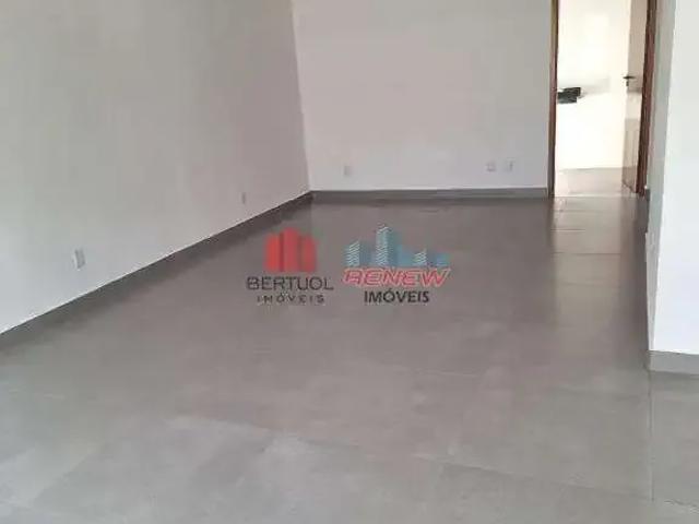 Escritorio aluguel em Louveira, São Paulo