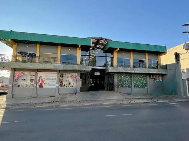 Escritorio aluguel em Região Imediata de Jundiaí, Louveira