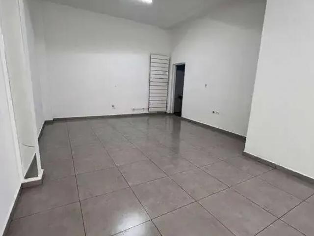 Escritorio aluguel em Santo Antônio, Louveira