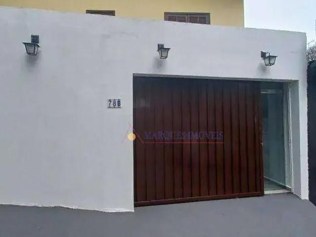 Escritorio aluguel em Jardim Ana Maria, Louveira
