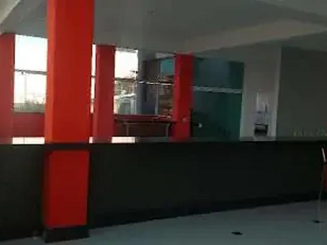 Escritorio aluguel em Loteamento Residencial Serra Azul, Louveira