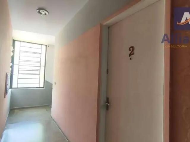 Escritorio aluguel em Região Imediata de Jundiaí, Louveira