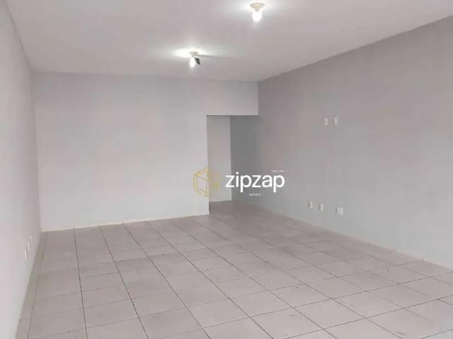 Escritorio aluguel em Colina da Bela Vista, Louveira