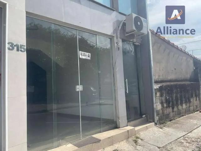 Escritorio aluguel em Loteamento Residencial Serra Azul, Louveira