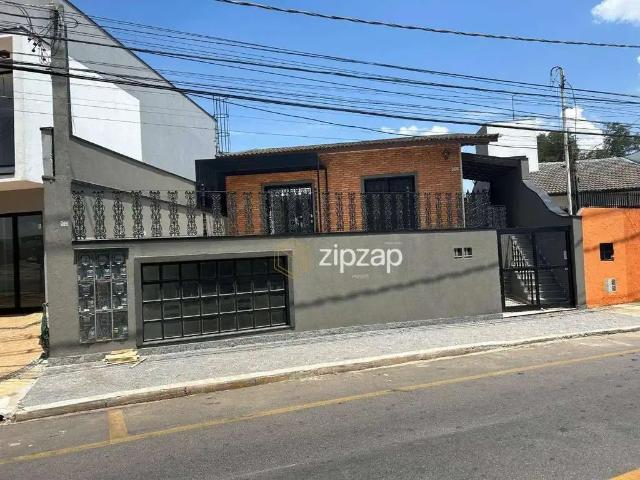 Escritorio aluguel em Louveira, São Paulo