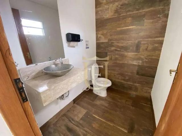 Escritorio aluguel em Centro, Louveira