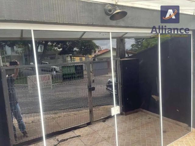 Escritorio aluguel em Centro, Louveira