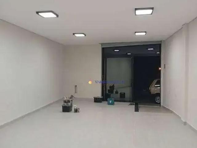 Escritorio aluguel em Centro, Louveira