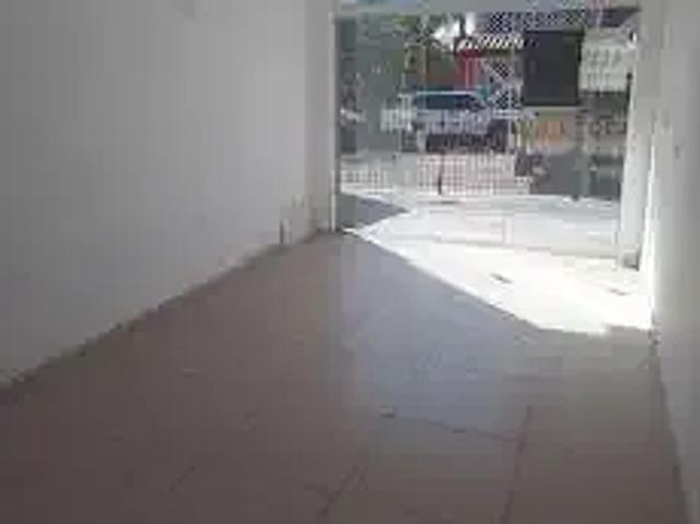 Escritorio aluguel em Centro, Louveira