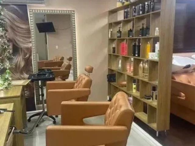 Escritorio aluguel em Macaé