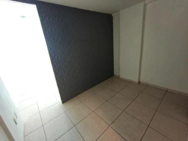 Escritorio aluguel em Macaé