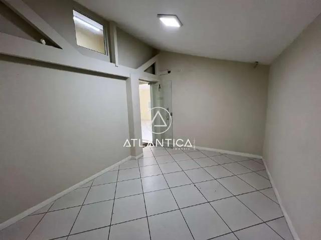 Escritorio aluguel em Região Geográfica Imediata de Macaé-Rio das Ostras, Macaé