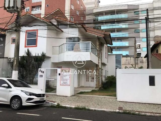 Escritorio aluguel em Região Geográfica Imediata de Macaé-Rio das Ostras, Macaé