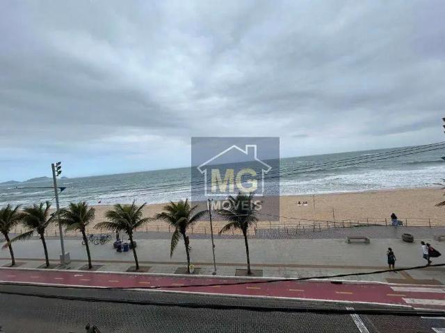 Escritorio aluguel em Região Geográfica Imediata de Macaé-Rio das Ostras, Macaé