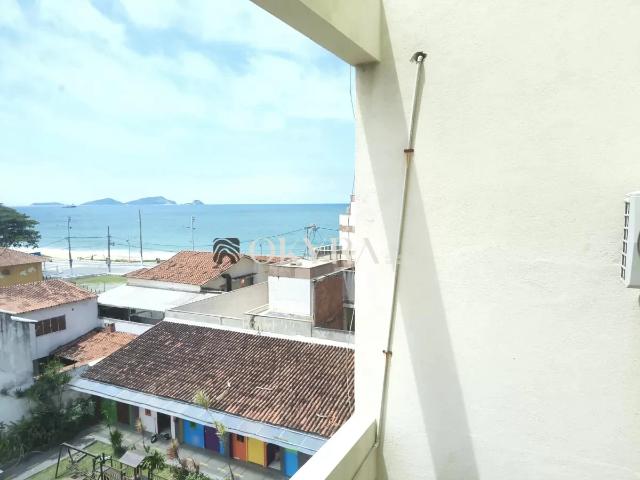 Escritorio aluguel em Macaé