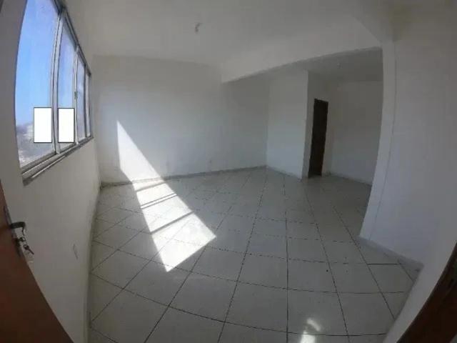Escritorio aluguel em Macaé