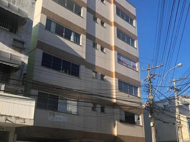 Escritorio aluguel em Macaé, Região Geográfica Intermediária de Macaé-Rio das Ostras-Cabo Frio