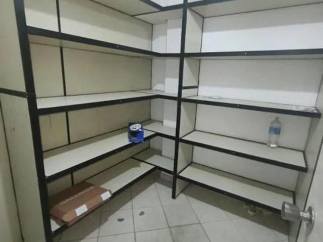 Escritorio aluguel em Macaé