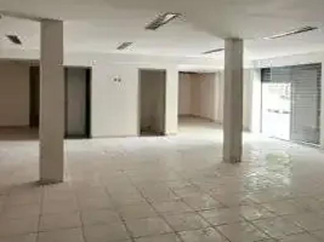 Escritorio aluguel em Região Geográfica Imediata de Macaé-Rio das Ostras, Macaé