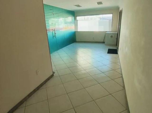 Escritorio aluguel em Macaé