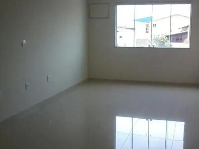 Escritorio aluguel em Macaé