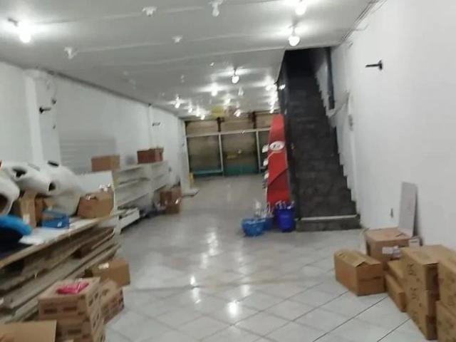 Escritorio aluguel em Macaé
