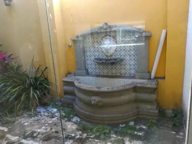 Escritorio aluguel em Macaé