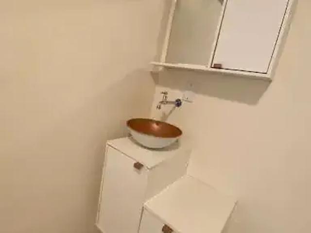 Escritorio aluguel em Macaé