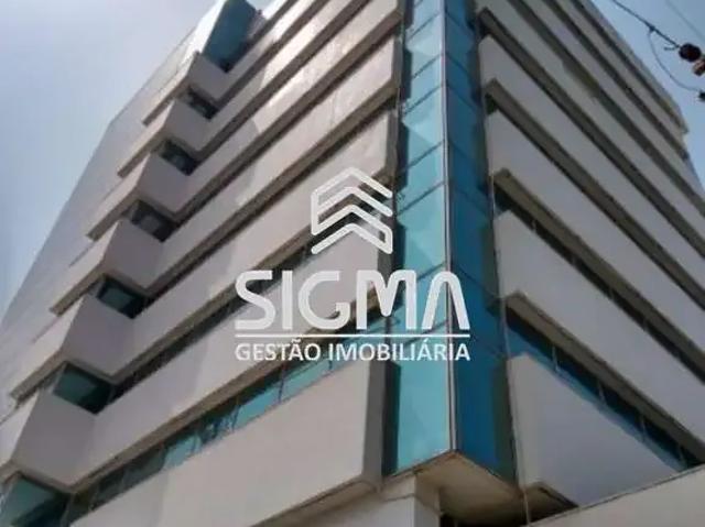 Escritorio aluguel em Região Geográfica Imediata de Macaé-Rio das Ostras, Macaé