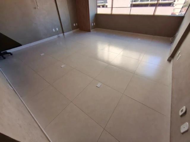 Escritorio aluguel em Macaé