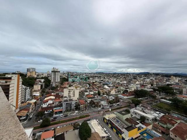 Escritorio aluguel em Região Geográfica Imediata de Macaé-Rio das Ostras, Macaé