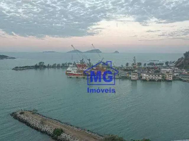 Escritorio aluguel em Região Geográfica Imediata de Macaé-Rio das Ostras, Macaé